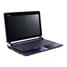 Acer Aspire One AOD250-1197 Intel Atom N270 1.60GHz Netbook - 1GB RAM, 250GB HDD, 10.1" WSVGA LED backlight, Fast Ethernet, 802.11b/g, Webcam, 6-cell Li-ion, Sapphire Blue